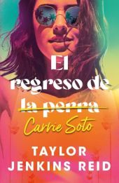 REGRESO DE CARRIE SOTO, EL