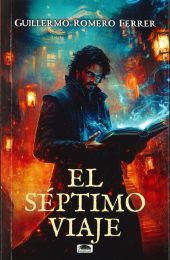 SEPTIMO VIAJE, EL