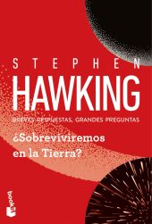 SOBREVIVIREMOS EN LA TIERRA?