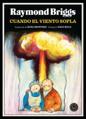 CUANDO EL VIENTO SOPLA