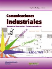 Comunicaciones Industriales Guía Práctica