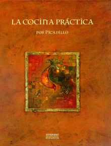 LA COCINA PRACTICA POR PICADILLO