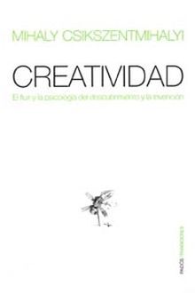 CREATIVIDAD