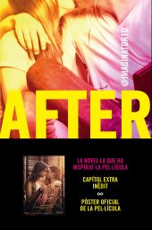 After (After 1) Edició actualitzada