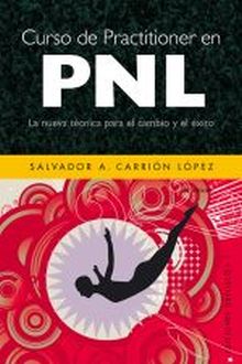 CURSO DE PRACTIONER EN PNL