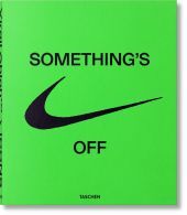 VIRGIL ABLOH, NIKE