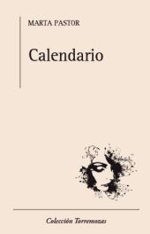 CALENDARIO