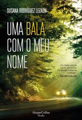 UMA BALA COM O MEU NOME