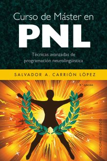 CURSO MASTER EN PNL