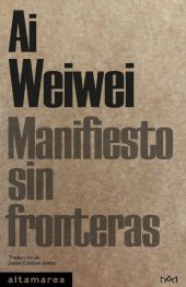 Manifiesto sin fronteras