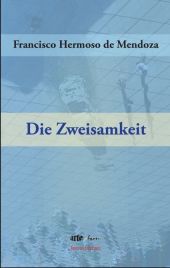 Die Zweisamkeit