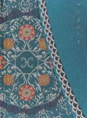 PISCIS CUAD. BONCAHIER