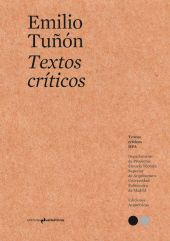 TEXTOS CRITICOS #8