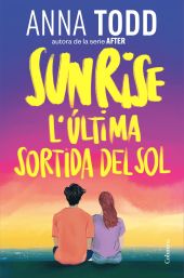 SUNRISE. LÚLTIMA SORTIDA DE SOL