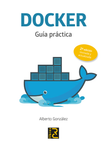 DOCKER GUIA PRACTICA
