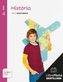 4ESO LM PFA HISTORIA ILLES BAL CAT ED16