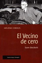 EL VECINO DE CERO. SAM BECKETT