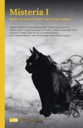 MISTERIA I
