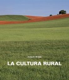 La cultura rural