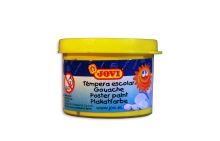BOTE DE TEMPERA 35ML AMARILLO