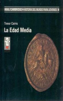 La Edad Media