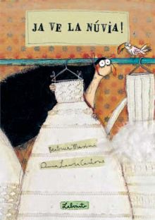 JA VE LA N?VIA!