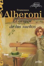 El origen de los sueños