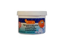 BOTE DE TEMPERA 35ML BLANCO BLANCA