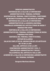 Derecho Administrativo