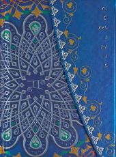 GEMINIS CUAD. BONCAHIER