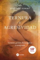 TERNURA Y AGRESIVIDAD