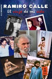 VIAJE DE MI VIDA, EL