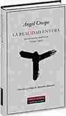 REALIDAD ENTERA 1949-1995