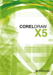 COREL DRAW X5