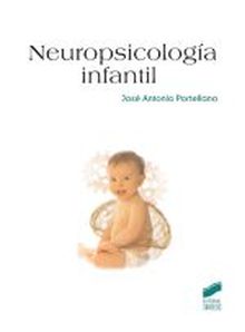 Neuropsicología infantil