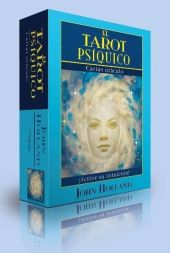 EL TAROT PSIQUICO