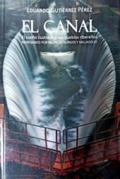 El Canal