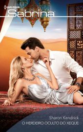 O HERDEIRO OCULTO DO XEQUE