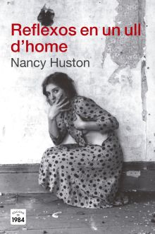 REFLEXOS EN UN ULL D HOME