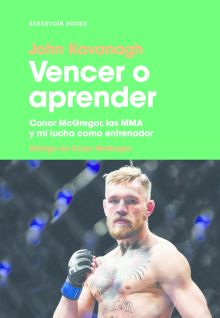 VENCER O APRENDER