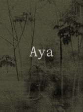 AYA