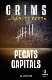 CRIMS. PECATS CAPITALS