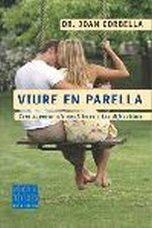 VIURE EN PARELLA