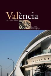València per a veïns i visitants