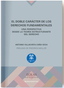 EL DOBLE CARÁCTER DE LOS DERECHOS FUNDAMENTALES