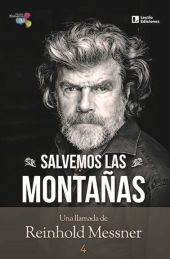 SALVEMOS LAS MONTAÑAS