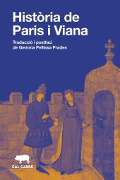 HISTORIA DE PARIS I VIANA