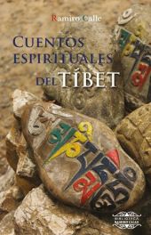CUENTOS ESPIRITUALES DEL TIBET