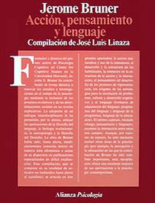 ACCIÓN, PENSAMIENTO Y LENGUAJE