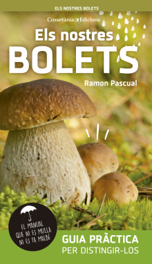 ELS NOSTRES BOLETS